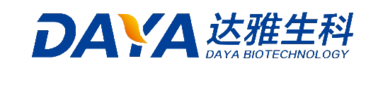 微信截图_20231208134813