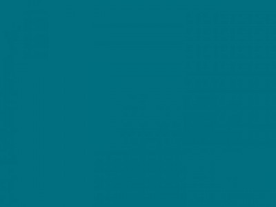 阳离子翠兰X-GB C.I.B-3