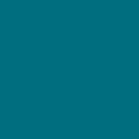 阳离子翠兰X-GB C.I.B-3