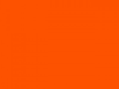 活性橙HE-R C.I.O-84