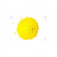 联苯胺黄G色母粒拉丝塑胶颜料化肥颜料