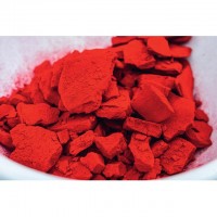 永固红2BP 用于工业漆、塑料