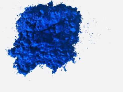 酞菁蓝BGS 可用于色浆、塑胶、油墨