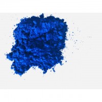 酞菁蓝BGS 可用于色浆、塑胶、油墨等行业
