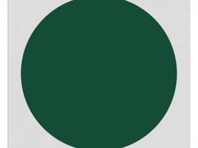 酞菁绿G 用于油漆、油墨、涂料印花