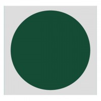 酞菁绿G 用于油漆、油墨、涂料印花浆