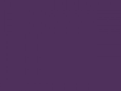 阳离子艳紫X-5BLH C.I.B-62