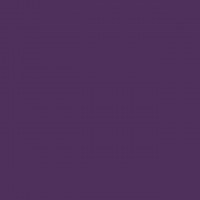 阳离子艳紫X-5BLH C.I.B-62