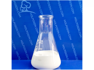 日晒牢度整理剂