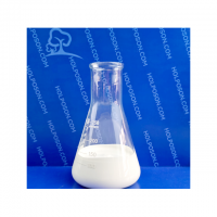 日晒牢度整理剂