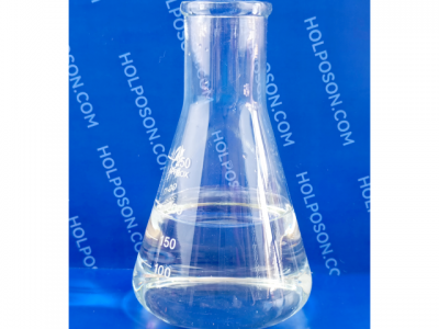 抗菌抗病毒整理剂