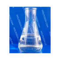 抗菌抗病毒整理剂