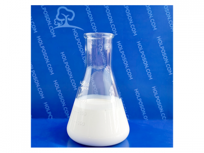 抗紫外线整理剂