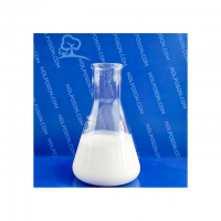 抗紫外线整理剂