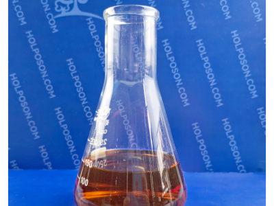 吸湿速干整理剂