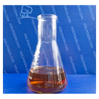 吸湿速干整理剂