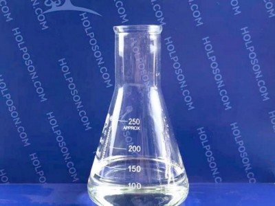 抗菌防臭整理剂