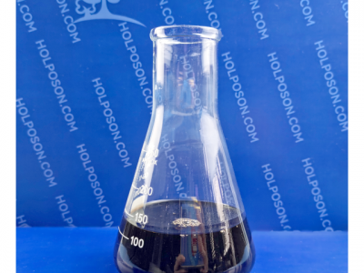 活性染料湿摩擦增进剂