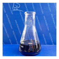 活性染料湿摩擦增进剂