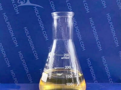 吸湿发热整理剂