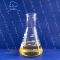 吸湿发热整理剂