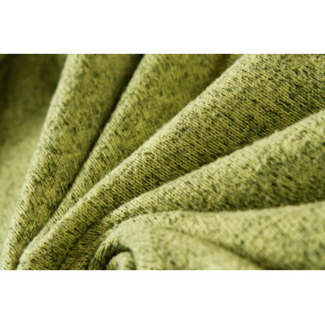 各种阳离子针织面料