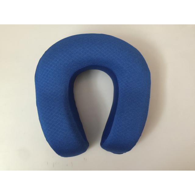 阳离子起伏颈枕