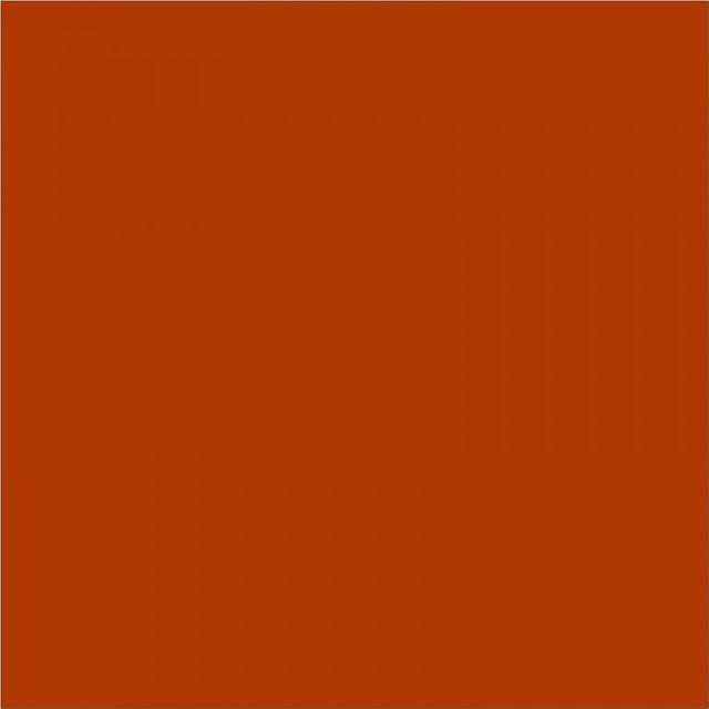 活性橙 Orange T-5R 100%