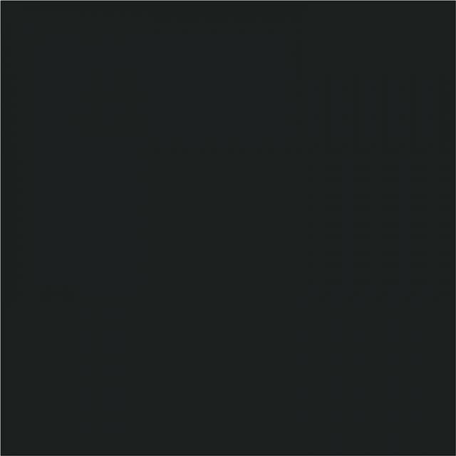 活性藏青 Navy Blue RSG 200%