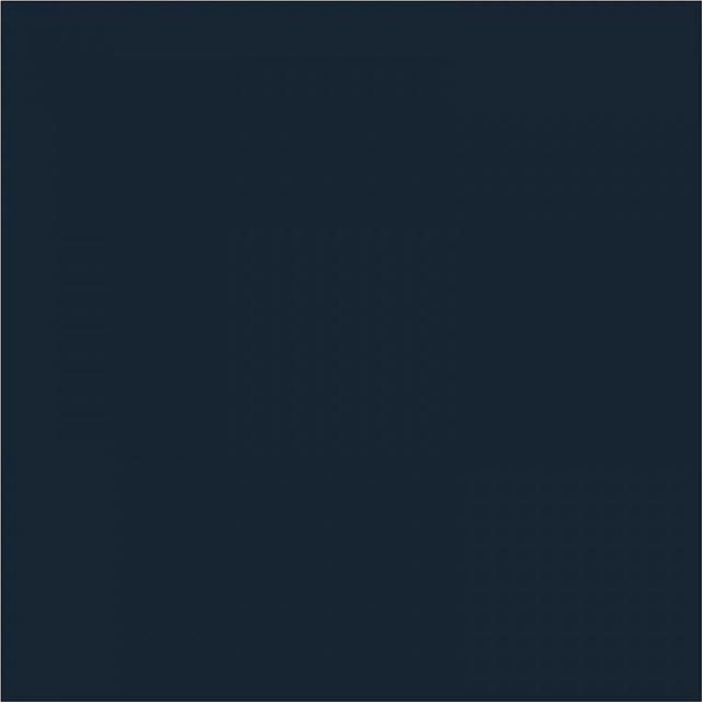 活性元青 Blue B 150%